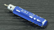 EXI Ball-End Driver (3.5mm) EXI-806-3-5MM