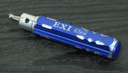 EXI Ball=End Driver(4.7mm) EXI-806-4-7MM