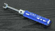 EXI Turnbuckle Adjustment Tool 5.5mm EXI-808-5-5MM