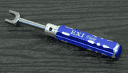 EXI Turnbuckle Adjustment Tool 7mm EXI-807-7-0MM