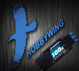 HobbyWing