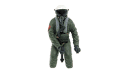 R/C Model Pilot 79P-10232-Pilot R/C Model Pilot 79P-10232-Pilot