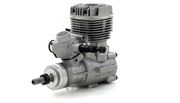 S46H ASP-7.5CC 2-Stroke Glow Engine for 50-Size Nitro RC Helicopters 72P-S46H S46H ASP-7.5CC 2-Stroke Glow Engine for 50-Size Nitro RC Helicopters 72P-S46H