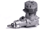 S52A ASP 2-Stroke Nitro Glow Engine for Nitro RC Plane FM01-10_ASP-S52A-NitroEngine S52A ASP 2-Stroke Nitro Glow Engine for Nitro RC Plane FM01-10_ASP-S52A-NitroEngine