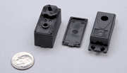 Servo Case for D655 D656 D657 D658 D115F D132F D133F D135F Servo Case for D655 D656 D657 D658 D115F D132F D133F D135F
