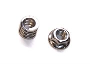 Slipper Lock Nut/Spring set (set) MAD-MA2024