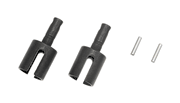 Spare Part MadFire LE/RE: Diff Outdrives MAD-BD3025 Spare Part MadFire LE/RE: Diff Outdrives MAD-BD3025