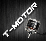 T-Motor