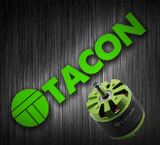 Tacon