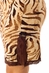 PJ Salvage Golden Girl Chemise