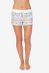 PJ Salvage Hello Sunshine Short