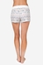 PJ Salvage Hello Sunshine Short