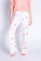 PJ Salvage Sunset Spritzers Pant
