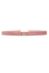 Shashi Luna Mauve Choker