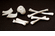 Bag of Bones