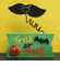 Bat-Trick or Treat