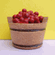 Bucket of Apples