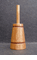 Butter Churn