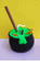 Cauldron