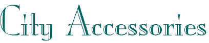 City Accessories