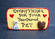 Everything For Your Pampered Pet Sign