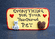 Everything For Your Pampered Pet Sign