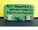 Get Growing Garden Supplies Sign