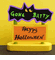 Gone Batty