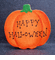 Happy Halloween Pumpkin