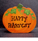 Happy Harvest Sign