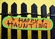 Happy Haunting