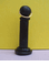 Hitching Post