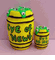 Large Barrel of Eye of Newt