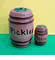 Large Barrel of Pickles