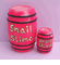 Large Barrel of Snail Slime