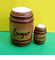 Large Barrel of Sugar