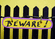 Long-Beware