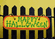 Long-Happy Halloween