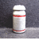 Milk Can