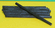 12 Rods of Iron for the Blacksmith