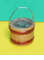 Bucket of Maple Syrup