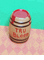 Large Barrel of Tru Blood
