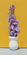 Light Purple Tree