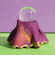Small Crystal Ball