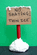No Skating! Thin Ice Sign