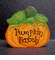 Pumpkin Patch Sign