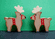 Regular Reindeer or Rudy Lawn Decoration