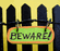 Short-Beware