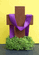 Small Easter Cross