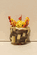 Small Fall Basket